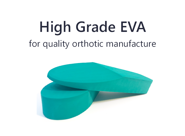 High Grade EVA