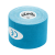 Blue  +