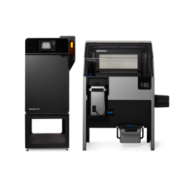 3D Printing (4)