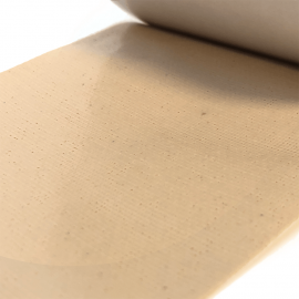 Adhesives (3)