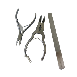 Clinical Instruments (15)