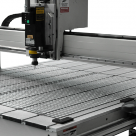 CNC (3)