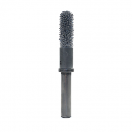 CNC Accessories (3)