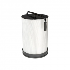 Extraction Accessories (10)