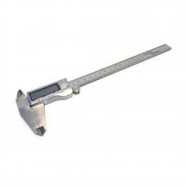 Scanner Accessories (4)