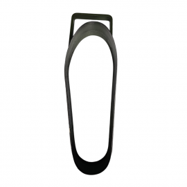 EVA Blank Cutter