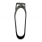 EVA Blank Cutter