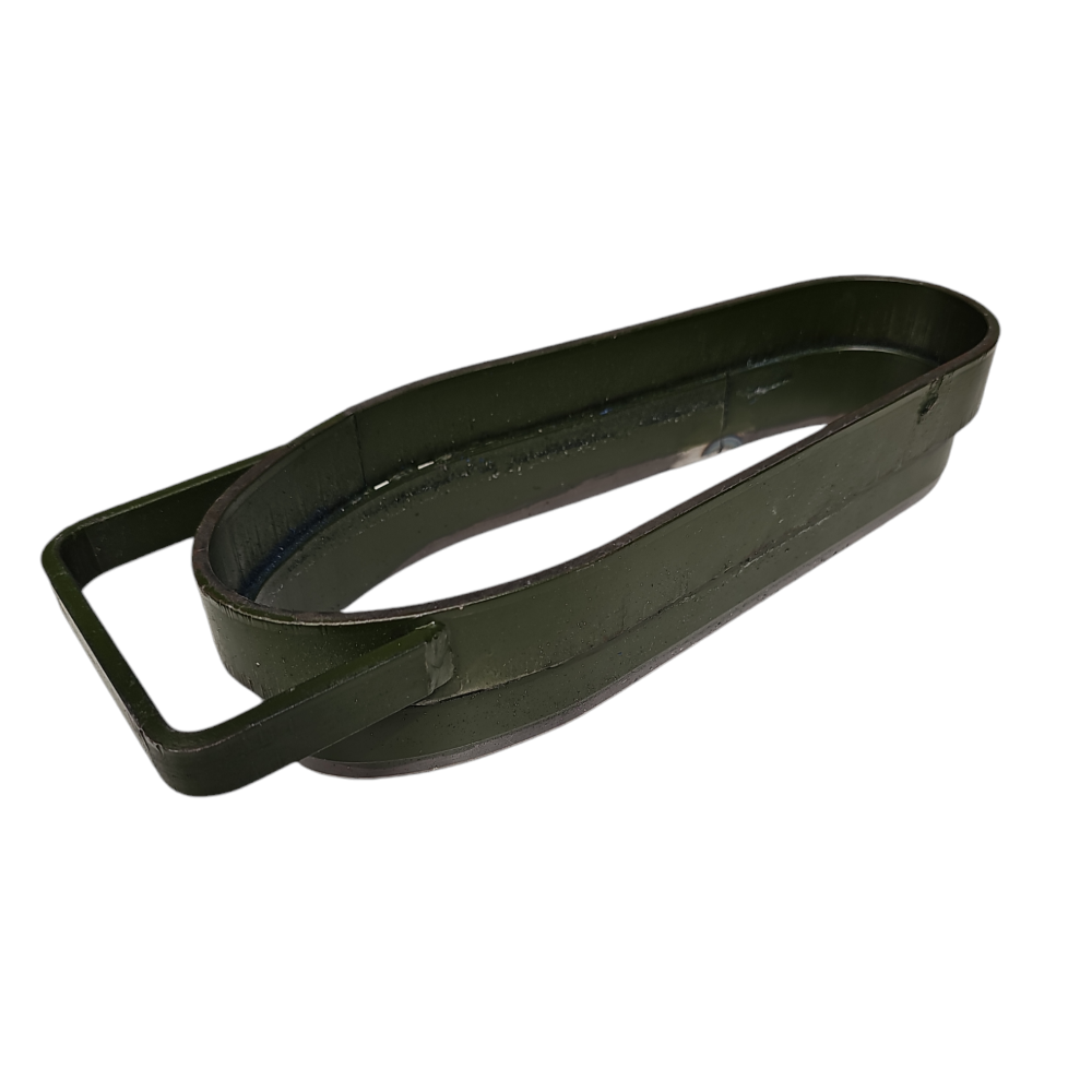 EVA Blank Cutter