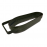 EVA Blank Cutter