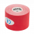Red  +