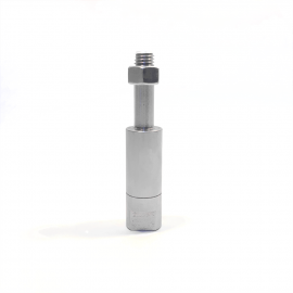 Arbor Adapter 16mm - Left Side