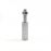 Arbor Adapter 16mm - Left Side