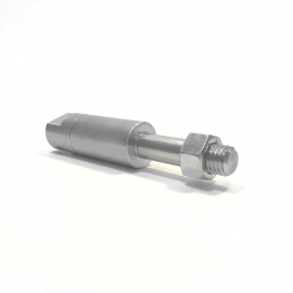 Arbor Adapter 16mm - Right Side