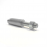 Arbor Adapter 16mm - Left Side