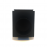 Blast Gate 100mm