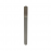 Diamond Foot File (15cm)