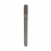 Diamond Foot File (20cm)