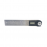 Digital Goniometer