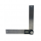 Digital Goniometer