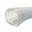 Extractor Hose 100mm/3m