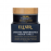 Elixir Intense Performance - French Vanilla - 100g