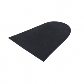 EVA Heel Lift - Small
