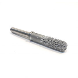 EVA Router Bit 15mm