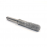 EVA Router Bit 15mm