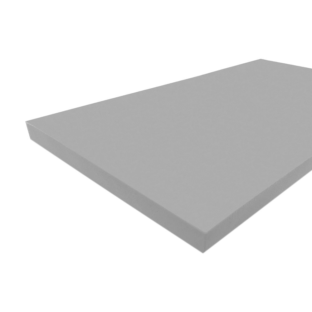 EVA Sheet 120 Grey 15mm