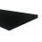 Cuban Heel Wedging