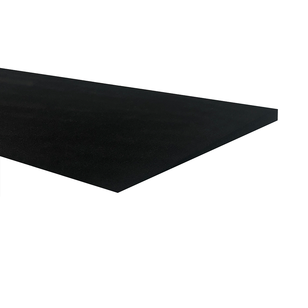 EVA Wedging Strip - Medium (Custom)