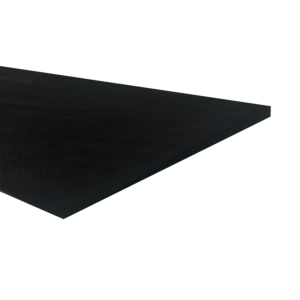 EVA Wedging Strip - Small (Custom)