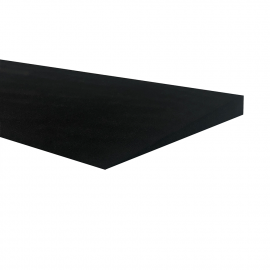EVA Wedging Strip - Super (Custom)