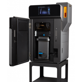 3D Printers (1)