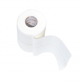 GoLevita Elastic Adhesive Bandage - 100mm x 4.5m