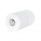 GoLevita Elastic Adhesive Bandage - 100mm x 4.5m