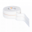 GoLevita Elastic Adhesive Bandage - 25mm x 4.5m