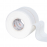 GoLevita Elastic Adhesive Bandage - 50mm x 4.5m