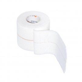 GoLevita Elastic Adhesive Bandage - 50mm x 4.5m