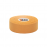 GoLevita Rigid Sports Strapping Tape - 25mm x 15m