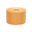 GoLevita Rigid Sports Strapping Tape - 50mm x 15m