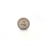 Hessian Rope Buffer Wheel - 50mm/20mm