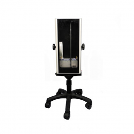 LaserCAM VPS - 3D Scanner