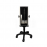 LaserCAM VPS - Stand