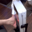 LaserCAM VPS - 3D Scanner