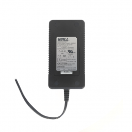 LaserCAM VPS - Power Supply Unit