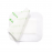Mepore Adhesive Surgical Dressing - 10cm x 11cm (40 Pack)