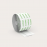 Mepore Adhesive Surgical Dressing - 7cm x 5M (Roll)
