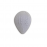 Metatarsal Dome