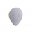 Metatarsal Dome